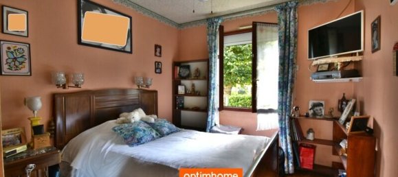 3 Schlafzimmer Haus in Saint-Louis-de-Montferrand, France, Nr. 343081 6