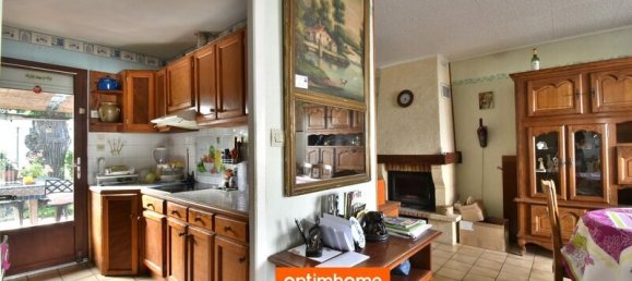 3 Schlafzimmer Haus in Saint-Louis-de-Montferrand, France, Nr. 343081 5