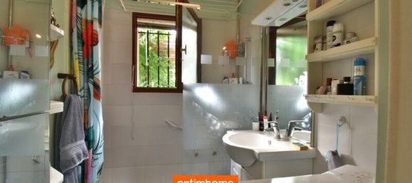 3 Schlafzimmer Haus in Saint-Louis-de-Montferrand, France, Nr. 343081 7