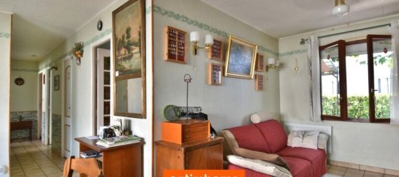 3 Schlafzimmer Haus in Saint-Louis-de-Montferrand, France, Nr. 343081 4
