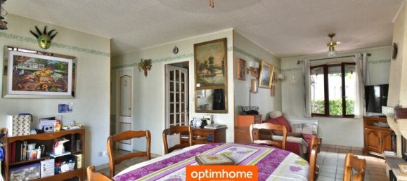3 Schlafzimmer Haus in Saint-Louis-de-Montferrand, France, Nr. 343081 3