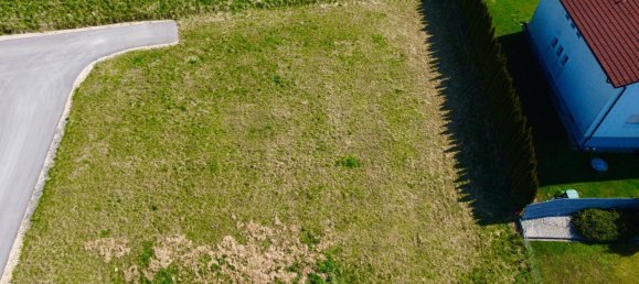  Land in Pattigham, Austria No. 131695 2