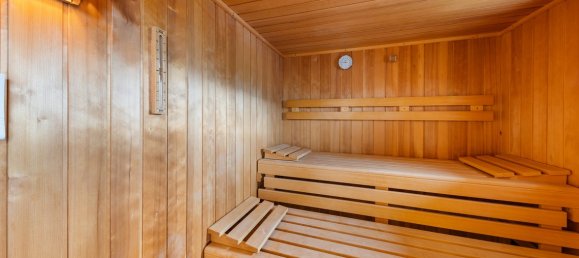 Villa de 4 dormitorios en Vienna, Austria No. 15696 7