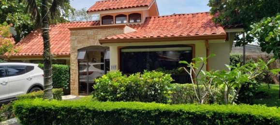 2 chambres Maison à Santa Ana, Costa Rica No. 222 3