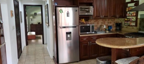 2 chambres Maison à Santa Ana, Costa Rica No. 222 6