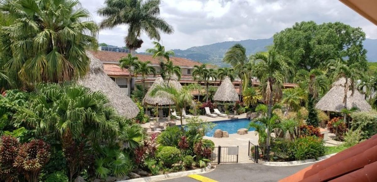 2 chambres Maison à Santa Ana, Costa Rica No. 222