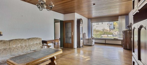 Casa de 7 habitaciónes en Wuppertal, Germany No. 66597 27