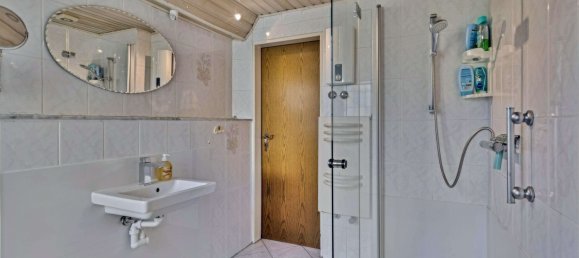 Casa de 7 habitaciónes en Wuppertal, Germany No. 66597 7