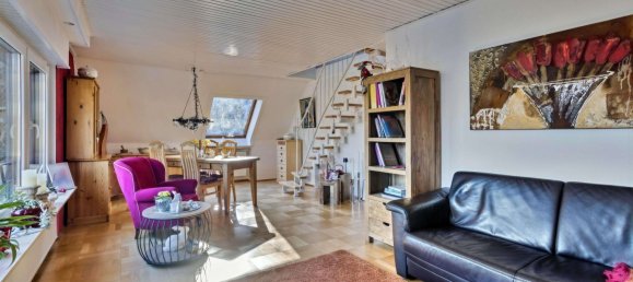 Casa de 7 habitaciónes en Wuppertal, Germany No. 66597 11