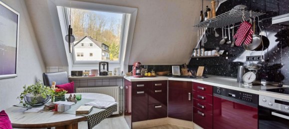 Casa de 7 habitaciónes en Wuppertal, Germany No. 66597 13