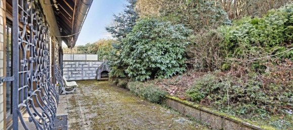 Casa de 7 habitaciónes en Wuppertal, Germany No. 66597 19