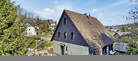 Casa de 7 habitaciónes en Wuppertal, Germany No. 66597 17
