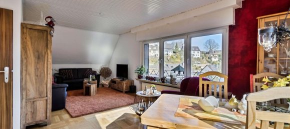 Casa de 7 habitaciónes en Wuppertal, Germany No. 66597 28