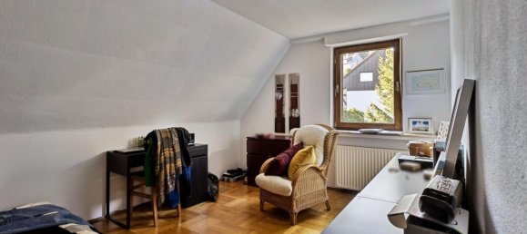 Casa de 7 habitaciónes en Wuppertal, Germany No. 66597 14