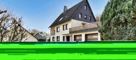 Casa de 7 habitaciónes en Wuppertal, Germany No. 66597 2