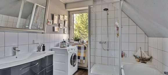 Casa de 7 habitaciónes en Wuppertal, Germany No. 66597 15