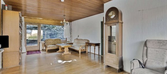 Casa de 7 habitaciónes en Wuppertal, Germany No. 66597 9