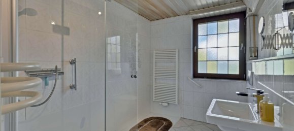 Casa de 7 habitaciónes en Wuppertal, Germany No. 66597 6