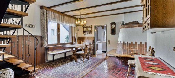 Casa de 7 habitaciónes en Wuppertal, Germany No. 66597 4