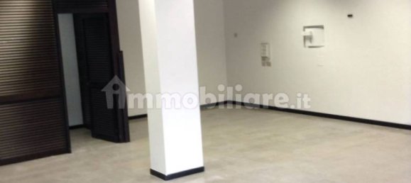 2-salle Bureau à Udine, Italy No. 375564 2