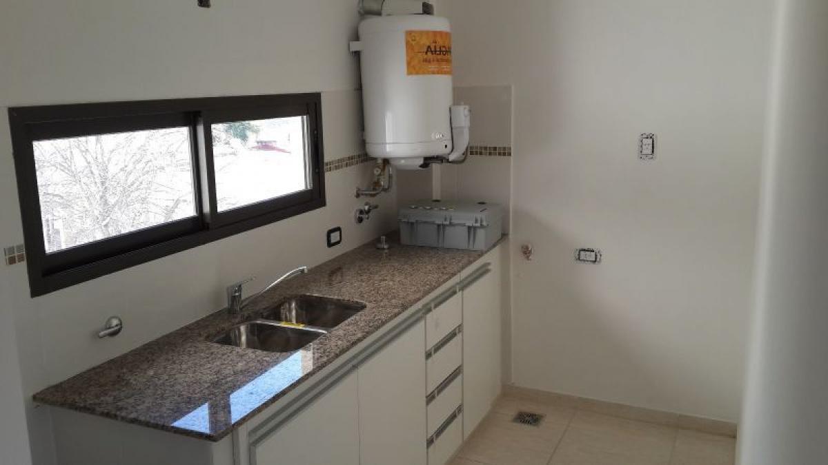 Studio in Campo Creado, Argentina No. 56253