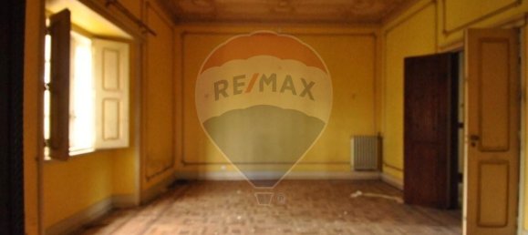 9 bedrooms House in Tramagal, Portugal No. 29952 36