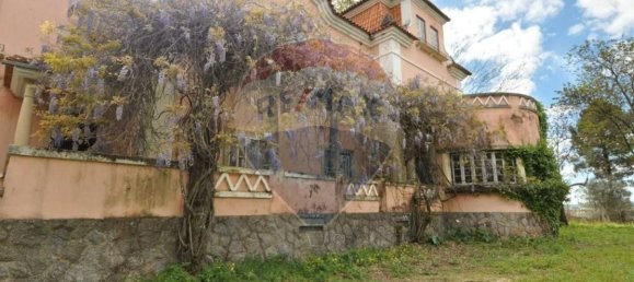 9 bedrooms House in Tramagal, Portugal No. 29952 3