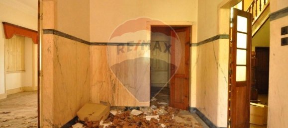 9 bedrooms House in Tramagal, Portugal No. 29952 20