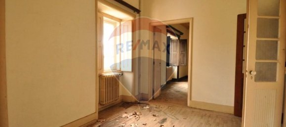 9 bedrooms House in Tramagal, Portugal No. 29952 32