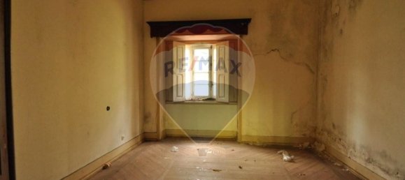 9 bedrooms House in Tramagal, Portugal No. 29952 23