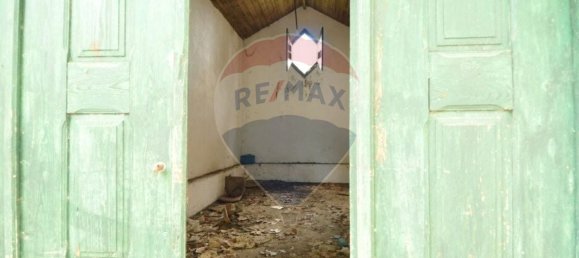 9 bedrooms House in Tramagal, Portugal No. 29952 14