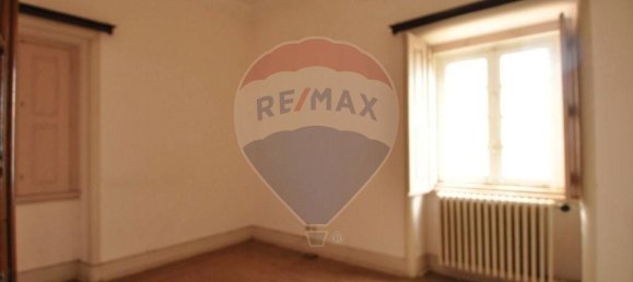 9 bedrooms House in Tramagal, Portugal No. 29952 47