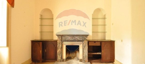 9 bedrooms House in Tramagal, Portugal No. 29952 24