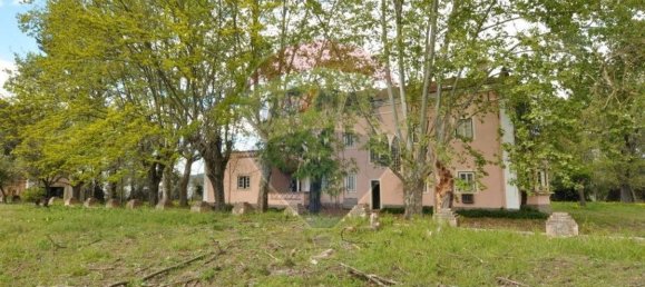 9 bedrooms House in Tramagal, Portugal No. 29952 5