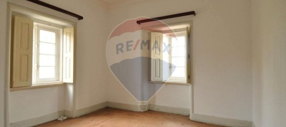 9 bedrooms House in Tramagal, Portugal No. 29952 41