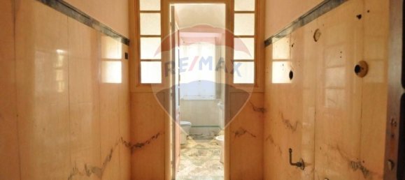 9 bedrooms House in Tramagal, Portugal No. 29952 29