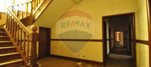 9 bedrooms House in Tramagal, Portugal No. 29952 25