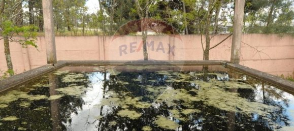 9 bedrooms House in Tramagal, Portugal No. 29952 12