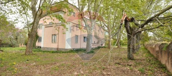 9 bedrooms House in Tramagal, Portugal No. 29952 4