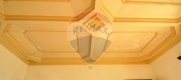 9 bedrooms House in Tramagal, Portugal No. 29952 35