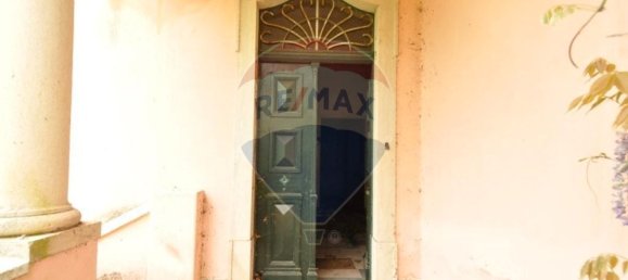 9 bedrooms House in Tramagal, Portugal No. 29952 19