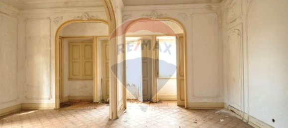 9 bedrooms House in Tramagal, Portugal No. 29952 46