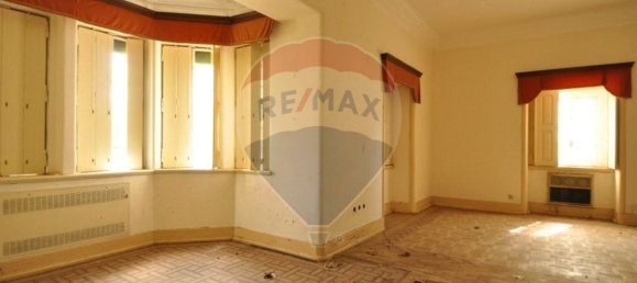 9 bedrooms House in Tramagal, Portugal No. 29952 21