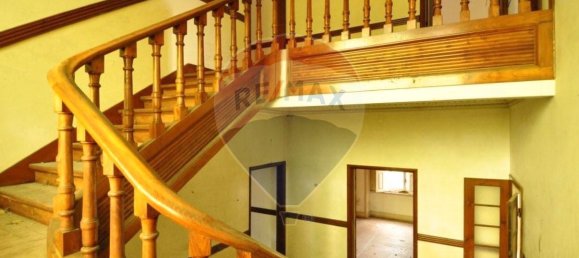 9 bedrooms House in Tramagal, Portugal No. 29952 38