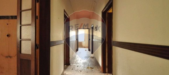 9 bedrooms House in Tramagal, Portugal No. 29952 28