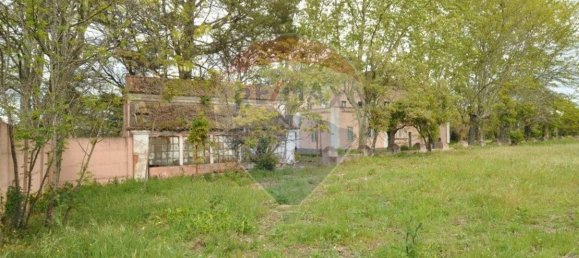 9 bedrooms House in Tramagal, Portugal No. 29952 13