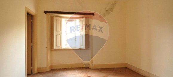 9 bedrooms House in Tramagal, Portugal No. 29952 45