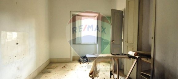 9 bedrooms House in Tramagal, Portugal No. 29952 30