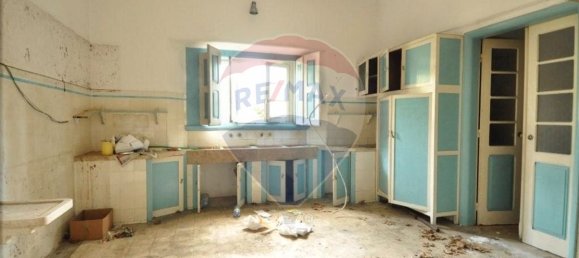 9 bedrooms House in Tramagal, Portugal No. 29952 31