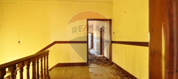 9 bedrooms House in Tramagal, Portugal No. 29952 40